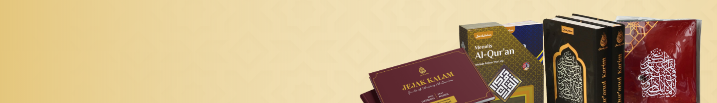 product-banner